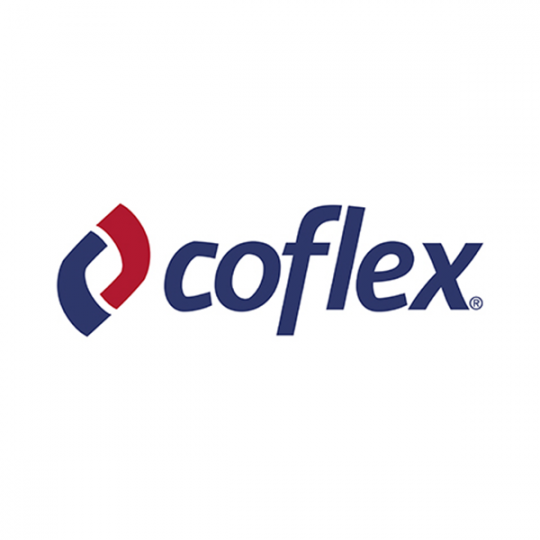 coflex