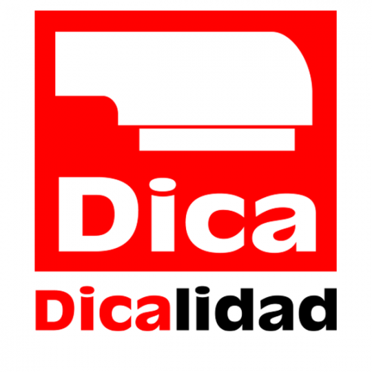 dica