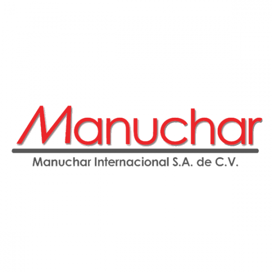 manuchar 1