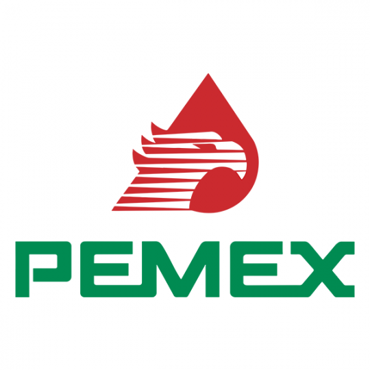 pemex