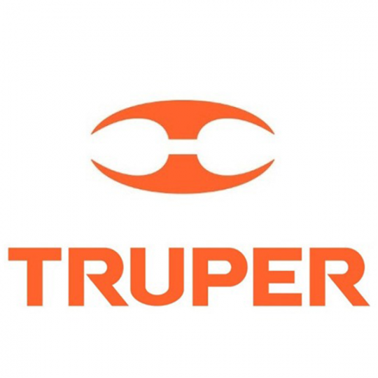 truper