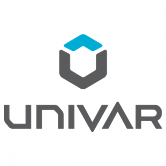 univar